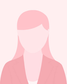 福建残疾人女孩真诚相亲找对象，厦门残疾人征婚