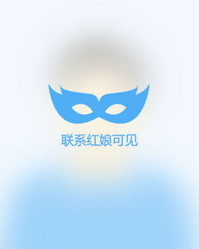 河北单身帅哥真诚相亲找对象，厦门残疾人征婚