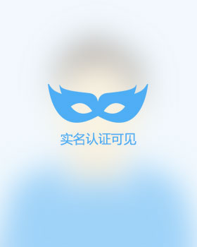 河北残疾人帅哥真诚相亲找对象，厦门残疾人征婚